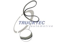Ozubený řemen TRUCKTEC AUTOMOTIVE 07.12.044