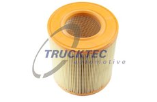 Vzduchový filtr TRUCKTEC AUTOMOTIVE 07.14.188