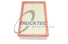 Vzduchový filtr TRUCKTEC AUTOMOTIVE 07.14.190