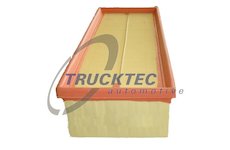 Vzduchový filtr TRUCKTEC AUTOMOTIVE 07.14.210