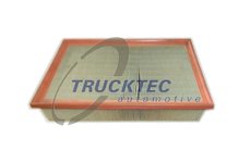 Vzduchový filtr TRUCKTEC AUTOMOTIVE 07.14.218