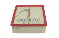 Vzduchový filtr TRUCKTEC AUTOMOTIVE 07.14.219