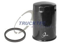 Olejový filtr TRUCKTEC AUTOMOTIVE 07.18.045