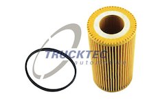 Olejový filtr TRUCKTEC AUTOMOTIVE 07.18.050