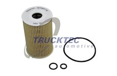 Olejový filtr TRUCKTEC AUTOMOTIVE 07.18.051