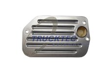 Hydraulický filtr, automatická převodovka TRUCKTEC AUTOMOTIVE 07.25.001