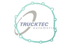 Těsnění, automatická převodovka TRUCKTEC AUTOMOTIVE 07.25.011