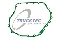 Těsnění, olejová vana automatické převodovky TRUCKTEC AUTOMOTIVE 07.25.025