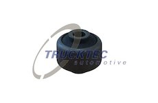 Ulozeni, ridici mechanismus TRUCKTEC AUTOMOTIVE 07.30.022