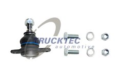 Podpora-/ Kloub TRUCKTEC AUTOMOTIVE 07.31.227