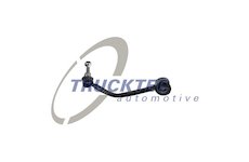 Tyc/vzpera, stabilisator TRUCKTEC AUTOMOTIVE 07.32.056