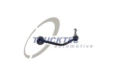 Tyc/vzpera, stabilisator TRUCKTEC AUTOMOTIVE 07.32.057