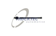 Axiální kloub, příčné táhlo řízení TRUCKTEC AUTOMOTIVE 07.37.155