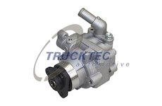 Hydraulické čerpadlo, řízení TRUCKTEC AUTOMOTIVE 07.37.156