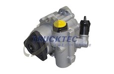 Hydraulické čerpadlo, řízení TRUCKTEC AUTOMOTIVE 07.37.163