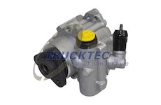 Hydraulické čerpadlo, řízení TRUCKTEC AUTOMOTIVE 07.37.165