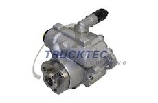 Hydraulické čerpadlo, řízení TRUCKTEC AUTOMOTIVE 07.37.166