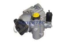 Hydraulické čerpadlo, řízení TRUCKTEC AUTOMOTIVE 07.37.171