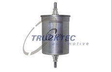 palivovy filtr TRUCKTEC AUTOMOTIVE 07.38.018