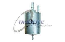 palivovy filtr TRUCKTEC AUTOMOTIVE 07.38.028