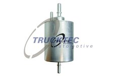 palivovy filtr TRUCKTEC AUTOMOTIVE 07.38.029