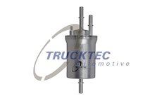 palivovy filtr TRUCKTEC AUTOMOTIVE 07.38.032