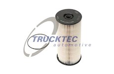 palivovy filtr TRUCKTEC AUTOMOTIVE 07.38.035