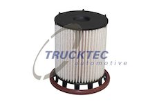 palivovy filtr TRUCKTEC AUTOMOTIVE 07.38.036