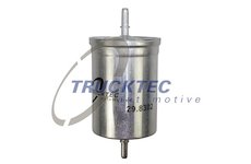 palivovy filtr TRUCKTEC AUTOMOTIVE 07.38.038
