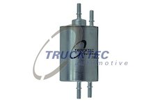 palivovy filtr TRUCKTEC AUTOMOTIVE 07.38.039