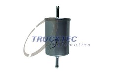 palivovy filtr TRUCKTEC AUTOMOTIVE 07.38.042
