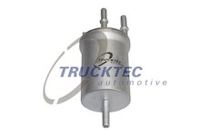 palivovy filtr TRUCKTEC AUTOMOTIVE 07.38.067