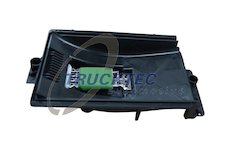 Odpor, vnitřní tlakový ventilátor TRUCKTEC AUTOMOTIVE 07.59.004