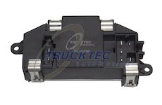 Regulace, vnitrni ventilace TRUCKTEC AUTOMOTIVE 07.59.083