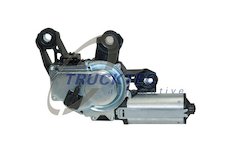 Motor stěračů TRUCKTEC AUTOMOTIVE 07.61.016