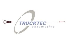 Odměrka hladiny oleje TRUCKTEC AUTOMOTIVE 08.10.090