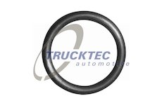 Tesnici krouzek, vypust oleje (kompresor) TRUCKTEC AUTOMOTIVE 08.10.095