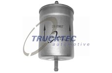 palivovy filtr TRUCKTEC AUTOMOTIVE 08.14.003