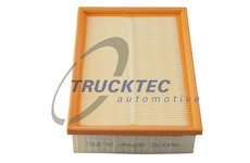 Vzduchový filtr TRUCKTEC AUTOMOTIVE 08.14.004