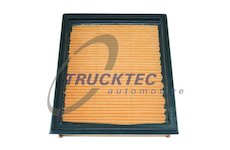 Vzduchový filtr TRUCKTEC AUTOMOTIVE 08.14.036