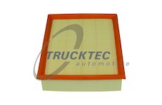 Vzduchový filtr TRUCKTEC AUTOMOTIVE 08.14.038