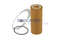 Olejový filtr TRUCKTEC AUTOMOTIVE 08.18.021