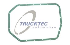 Těsnění, olejová vana automatické převodovky TRUCKTEC AUTOMOTIVE 08.25.014