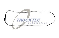 Těsnění, olejová vana automatické převodovky TRUCKTEC AUTOMOTIVE 08.25.019