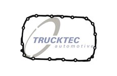 Těsnění, olejová vana automatické převodovky TRUCKTEC AUTOMOTIVE 08.25.038