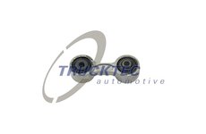 Tyc/vzpera, stabilisator TRUCKTEC AUTOMOTIVE 08.30.008