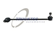 Tyc/vzpera, stabilisator TRUCKTEC AUTOMOTIVE 08.31.159