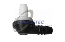 Zpětný ventil TRUCKTEC AUTOMOTIVE 08.35.165