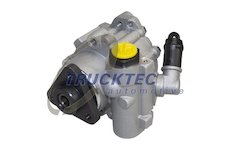 Hydraulické čerpadlo, řízení TRUCKTEC AUTOMOTIVE 08.37.071