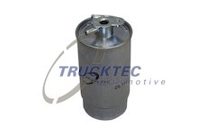 palivovy filtr TRUCKTEC AUTOMOTIVE 08.38.015
